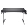 Trust GXT709 LUMINUS RGB DESK - 1489341 - zdjęcie 2